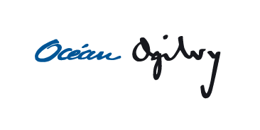 Océan Ogilvy logo